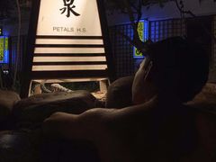 -国御温泉度假小镇