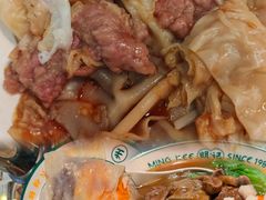 -西关明记肠粉(荔枝湾店)