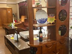 -金海马家居(海珠店)