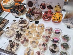 -红跑车(文三路店)