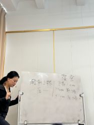 -亚太瑜伽普拉提学院