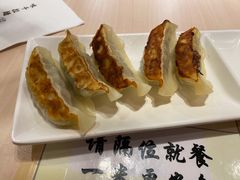 -味千拉面(双井店)