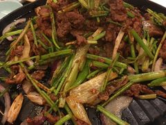 -玉林烤鸭店(垡头店)