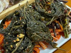 -北冰洋狗肉冷面城(总店)