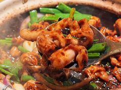 啫生肠-惠食佳(滨江大公馆店)