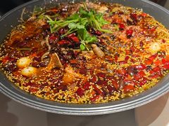 -麻六记(新天地店)