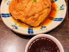 -度小月(百老汇美食街店)