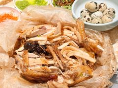 -椰小鸡·琼州糟粕醋(美兰缤纷城店)