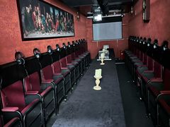 -大悦城(沈阳中街店)