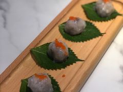 -六少·猪肚包鸡火锅(卓悦INTOWN店)