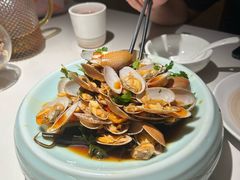 -码头见·潮汕菜(领展中心城店)