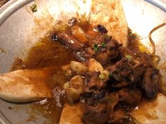 -小菜园新徽菜(无锡宜家荟聚中心店)