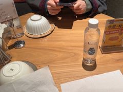 -KimPro 辛普乐概念韩餐