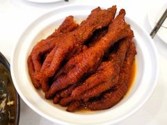 -大铁勺酒楼(宾水西道店)