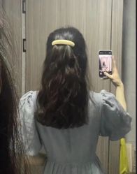 -丝语萱形象