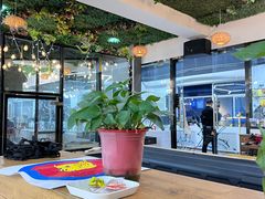 -弓舍射箭俱乐部(高新总店)