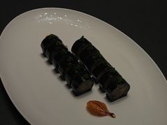 -名人坊·新派粤菜(河西奥体博览中心金鹰世界店)