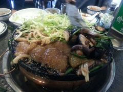 android_upload_pic-厚味居炙子烤肉·清真(天桥南纬路店)