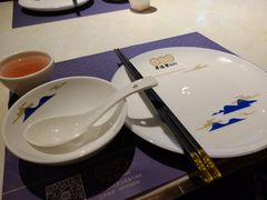 -点都德·毕德寮