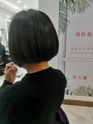 点击看大图 -镁连社·美联社