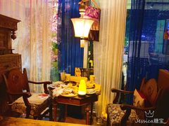 -杂咖zacup(领展中心城店)