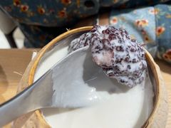 -满记甜品(南京虹悦城三店)