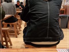 -小满手工粉(上海月星环球港店)