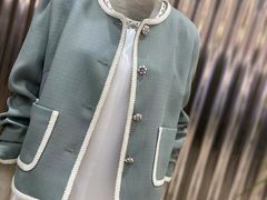 -伊势丹(现代城店)