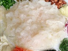 -正嘢私房菜