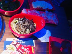 -季季红火锅(动壹店)