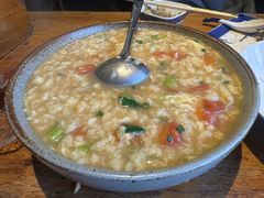 -肉串汪(月坛店)