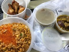 -半秋山西餐厅(襄阳万达店)