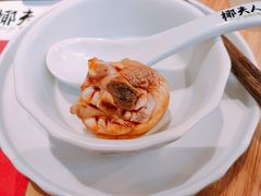 -椰夫人·养生椰子鸡(金沙洲永旺店)
