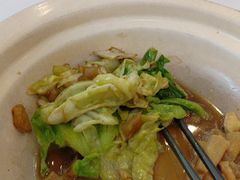 -眉州东坡(亚运村店)