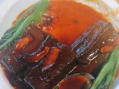 -新雅(丰盛里店)