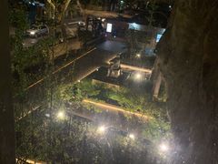 -穹六人间 people 6(岳阳路店)
