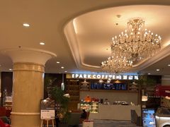 -北京广安门维景国际大酒店