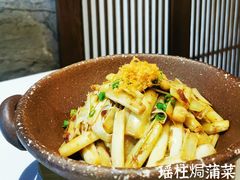 -一宽宽宴(白浮泉路店)