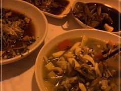 -丁来兴酒店(西街店)