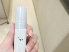 -杭州西湖银泰百货