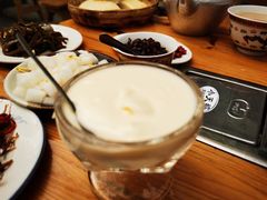 -尼玛藏家风味园(阿山食城店)