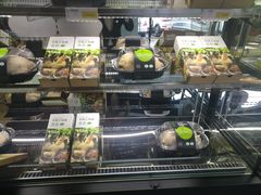 -老乡鸡(亚夏汽车城同创科技园店)