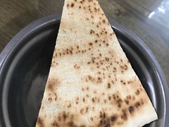 -清真马杰山牛肉汤馆