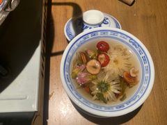 -首秀·四川料理(星耀101店)