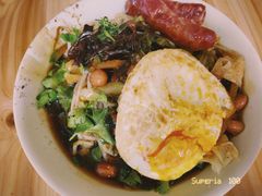 -宋记海南粉传承老店(人民西路店)