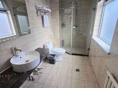 -大连市规划展示中心