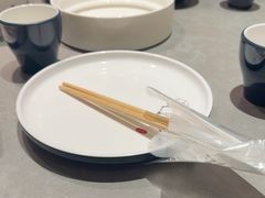 -额娘·春饼烤鸭(乐汇城店)