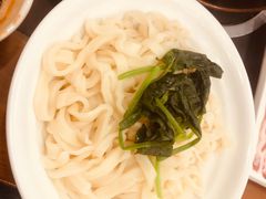 -情忆草原涮肉馆