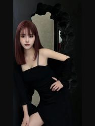 -FANG FASHION