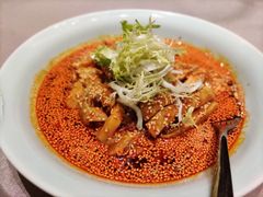 -宏达宴老菜馆(群力第四大道店)